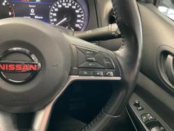 2022 Nissan Navara PRO-4X Warrior