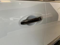 2022 Nissan Navara PRO-4X Warrior