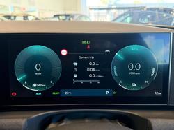 2026 Hyundai Tucson Hybrid Elite N Line