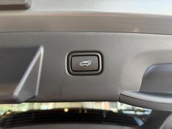 2026 Hyundai Tucson Hybrid Elite N Line