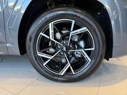 2026 Hyundai Tucson Hybrid Elite N Line