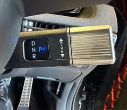 2026 Hyundai Tucson Hybrid Elite N Line