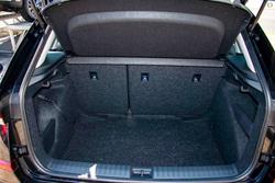 2025 SKODA Kamiq 85TSI Select