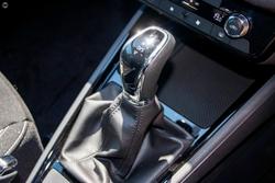 2025 SKODA Kamiq 85TSI Select