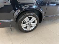 2022 Volkswagen Multivan TDI340 Comfortline Premium