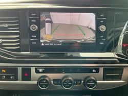 2022 Volkswagen Multivan TDI340 Comfortline Premium