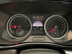 2022 Volkswagen Multivan TDI340 Comfortline Premium