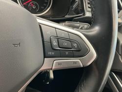 2022 Volkswagen Multivan TDI340 Comfortline Premium