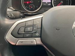 2022 Volkswagen Multivan TDI340 Comfortline Premium