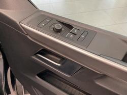 2022 Volkswagen Multivan TDI340 Comfortline Premium