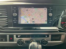 2022 Volkswagen Multivan TDI340 Comfortline Premium