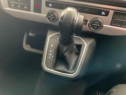 2022 Volkswagen Multivan TDI340 Comfortline Premium