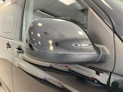 2022 Volkswagen Multivan TDI340 Comfortline Premium