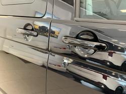 2022 Volkswagen Multivan TDI340 Comfortline Premium