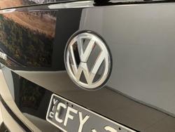 2022 Volkswagen Multivan TDI340 Comfortline Premium