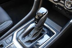 2024 Subaru Forester 2.5i