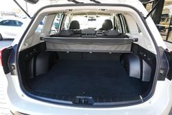 2024 Subaru Forester 2.5i