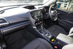 2024 Subaru Forester 2.5i