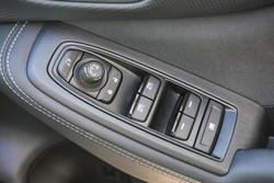 2024 Subaru Forester 2.5i