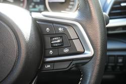 2024 Subaru Forester 2.5i