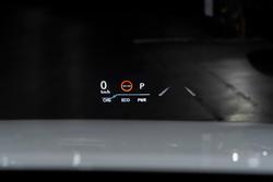 2022 Lexus ES 300h F Sport AXZH10R White Nova