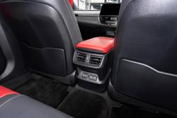 2022 Lexus ES 300h F Sport AXZH10R White Nova