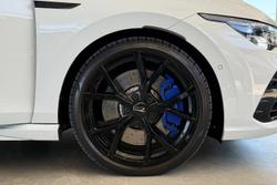 2024 Volkswagen Golf R