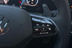 2024 Volkswagen Golf R