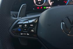 2024 Volkswagen Golf R