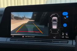 2024 Volkswagen Golf R