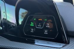 2024 Volkswagen Golf R