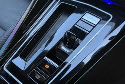 2024 Volkswagen Golf R