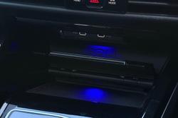 2024 Volkswagen Golf R