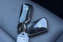 2024 Volkswagen Golf R