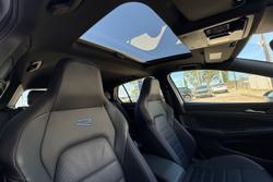 2024 Volkswagen Golf R