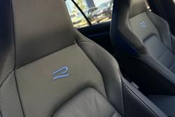 2024 Volkswagen Golf R