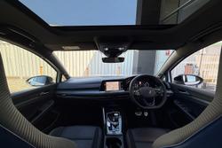 2024 Volkswagen Golf R