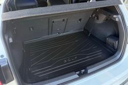 2024 Volkswagen Golf R