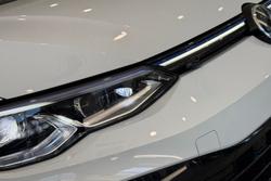 2024 Volkswagen Golf R