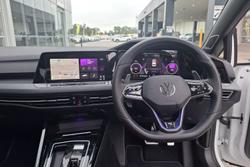 2024 Volkswagen Golf R