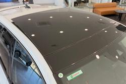 2024 Volkswagen Golf R