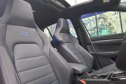 2024 Volkswagen Golf R