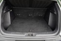 2023 BYD ATTO 3 Extended