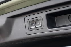 2023 BYD ATTO 3 Extended