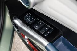 2023 BYD ATTO 3 Extended