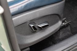 2023 BYD ATTO 3 Extended