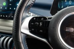 2023 BYD ATTO 3 Extended