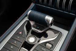 2023 BYD ATTO 3 Extended