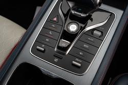 2023 BYD ATTO 3 Extended