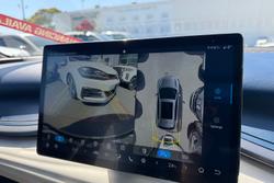 2023 BYD ATTO 3 Extended